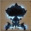 Rorschach #2