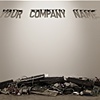 Your Company 