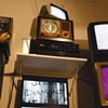 Installation for imeem, Inc