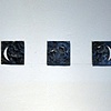 Silver Moons
