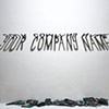 Your Company 