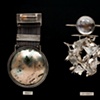 Civilian Medals; Grief and Trauma