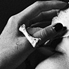 Bone Rings