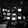 Installation for imeem, Inc.