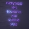 Epitaph 
Photograph - June Zandona