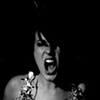 Venus in Furs