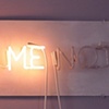Untitled (with "Not" off)