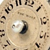 Watch face Rings