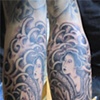 Geisha