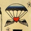 Aviator Flash