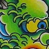 Oni