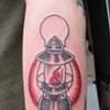 lantern