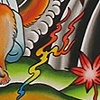 Kitsune