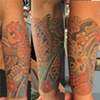 koi