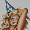 Birthday card