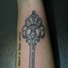 Key