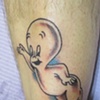 Casper