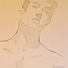 Self #3