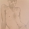 Self #8