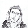 Brian