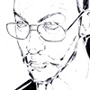 Devan