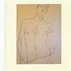 Card, Envelope