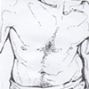 Body #1
