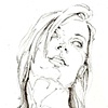 Meredith