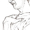 Joshua