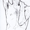 Body #3
