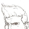 James