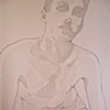 Self #2