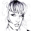 Vana