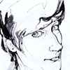 Luke