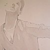 Self #9