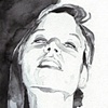 Meredith