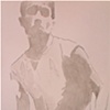 Self #7