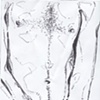 Body #2
