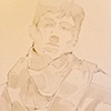 Self #5