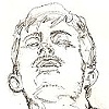 Brad