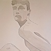 Self #4