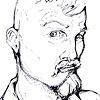 Jeffrey