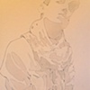 Self #6