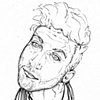 Dan