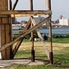 Waterfront