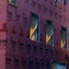 Facade 9