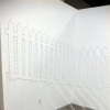 The Lines are Drawn