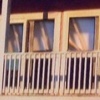 Facade 1