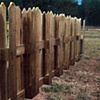 Mending Wall