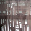 Photo Emulsion
